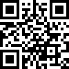 https://tr.abna24.com/xjHgh