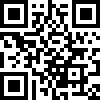 https://tr.abna24.com/xb2xZ