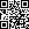 https://tr.abna24.com/x4m7n