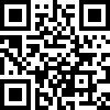 https://tr.abna24.com/x93Hr