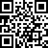 https://tr.abna24.com/xhDXr