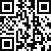 https://tr.abna24.com/xhrPt