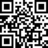 https://tr.abna24.com/x5d39