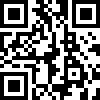 https://tr.abna24.com/xfMqr