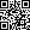 https://tr.abna24.com/x4GJb