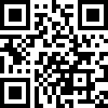 https://tr.abna24.com/x6jXG