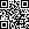 https://tr.abna24.com/x4y8c