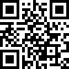 https://tr.abna24.com/xfjzn