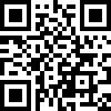 https://tr.abna24.com/x7vxs