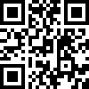 https://tr.abna24.com/xkdCv