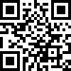 https://tr.abna24.com/x63qy