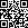 https://tr.abna24.com/x4TCY