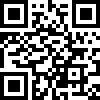 https://tr.abna24.com/x9X67