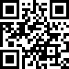 https://tr.abna24.com/xjYjR