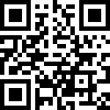 https://tr.abna24.com/x8LPQ