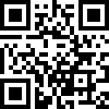 https://tr.abna24.com/xjqT6