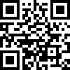 https://tr.abna24.com/x9m2F