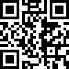 https://tr.abna24.com/x47WH
