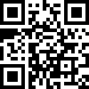 https://tr.abna24.com/x9Mf5