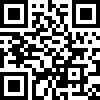 https://tr.abna24.com/xkRsc