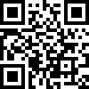 https://tr.abna24.com/x7psw