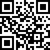 https://tr.abna24.com/xk7Zq