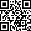 https://tr.abna24.com/xhTxG