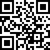 https://tr.abna24.com/x6jqS