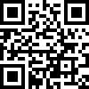 https://tr.abna24.com/x7mBS