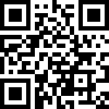 https://tr.abna24.com/x4nXs