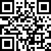 https://tr.abna24.com/x5NZd