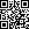 https://tr.abna24.com/x7y9H