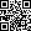 https://tr.abna24.com/xbgcG