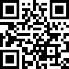 https://tr.abna24.com/xhpFN