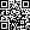 https://tr.abna24.com/xk257