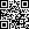 https://tr.abna24.com/xkWCm