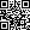 https://tr.abna24.com/xfdrh