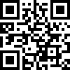https://tr.abna24.com/x5NhB