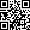 https://tr.abna24.com/xjxhq