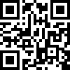 https://tr.abna24.com/x8PMq