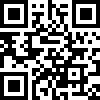https://tr.abna24.com/xkHNp