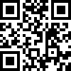 https://tr.abna24.com/x7kgb