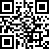 https://tr.abna24.com/xfb6T
