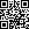 https://tr.abna24.com/xhrTH