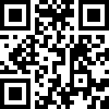 https://tr.abna24.com/xhkc9
