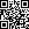 https://tr.abna24.com/x777t