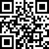 https://tr.abna24.com/xhjCb