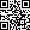 https://tr.abna24.com/xcLbK