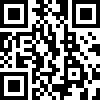 https://tr.abna24.com/xjphd
