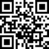 https://tr.abna24.com/xhjP4